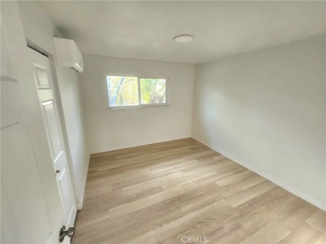 5725 Lower Wyandotte Rd, Oroville, CA 95966