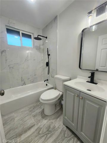 5725 Lower Wyandotte Rd, Oroville, CA 95966