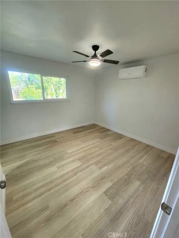 5725 Lower Wyandotte Rd, Oroville, CA 95966