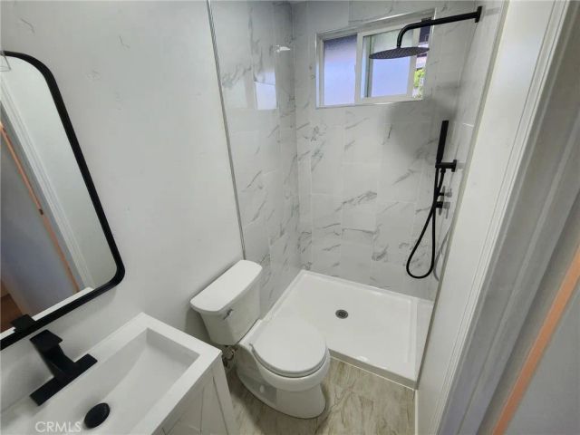 5725 Lower Wyandotte Rd, Oroville, CA 95966