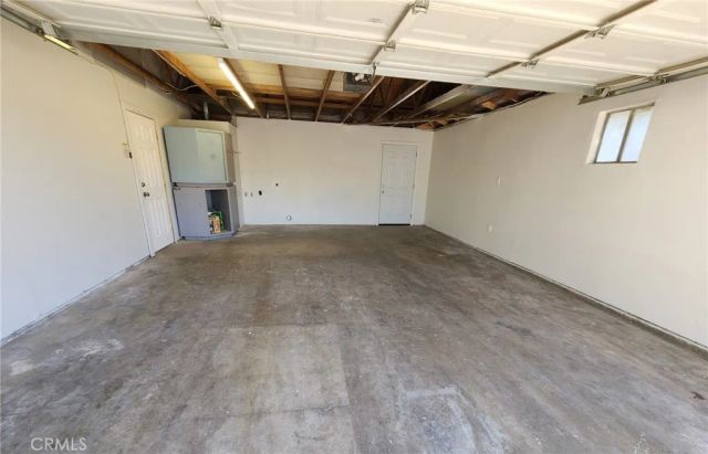 5725 Lower Wyandotte Rd, Oroville, CA 95966