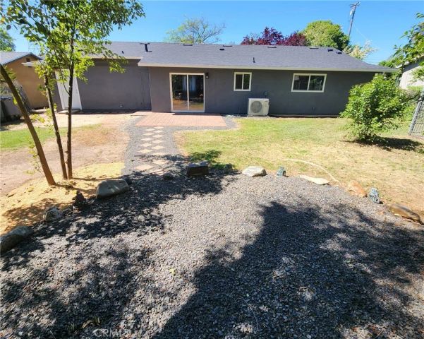 5725 Lower Wyandotte Rd, Oroville, CA 95966