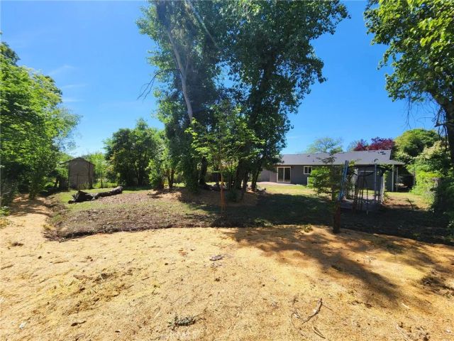 5725 Lower Wyandotte Rd, Oroville, CA 95966