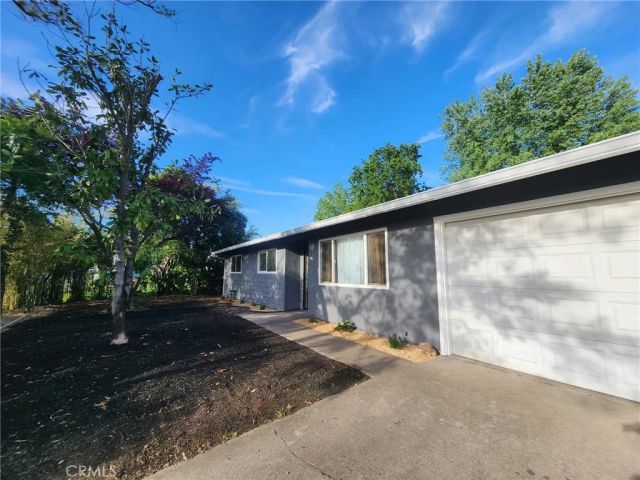 5725 Lower Wyandotte Rd, Oroville, CA 95966