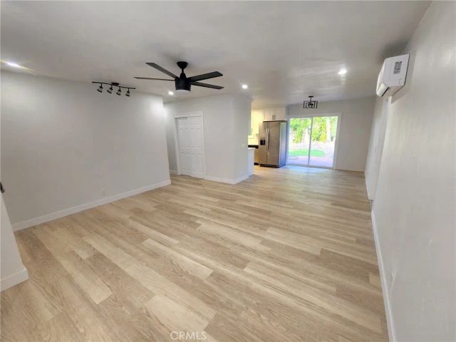 5725 Lower Wyandotte Rd, Oroville, CA 95966