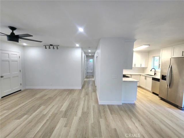 5725 Lower Wyandotte Rd, Oroville, CA 95966