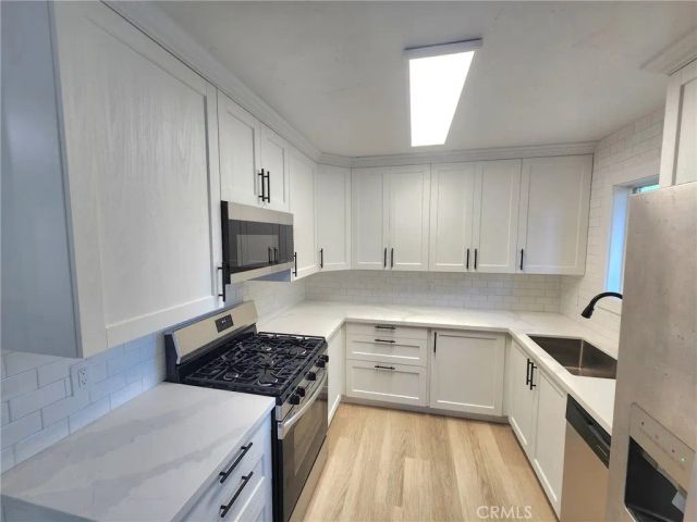 5725 Lower Wyandotte Rd, Oroville, CA 95966