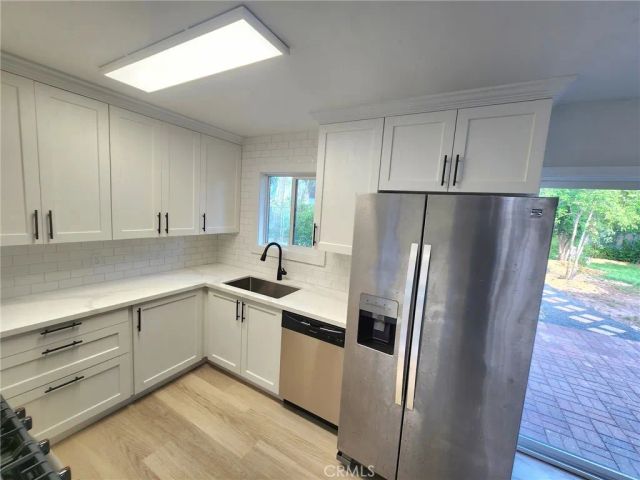 5725 Lower Wyandotte Rd, Oroville, CA 95966