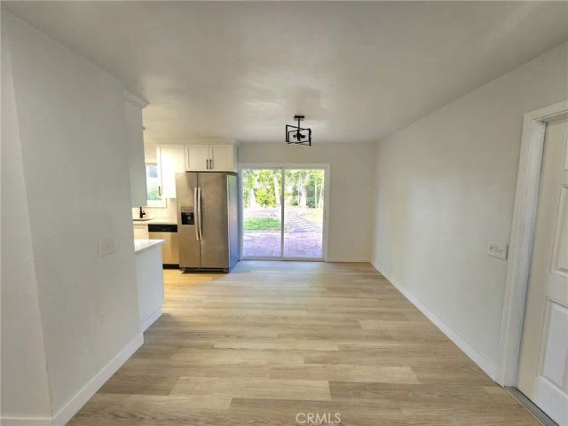 5725 Lower Wyandotte Rd, Oroville, CA 95966