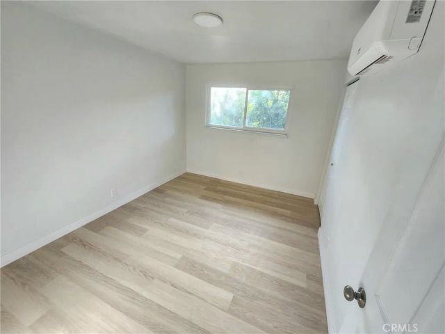 5725 Lower Wyandotte Rd, Oroville, CA 95966