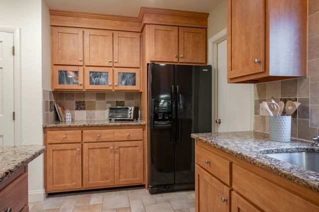 65 Bloody Brook Road, Hampstead, NH 03841