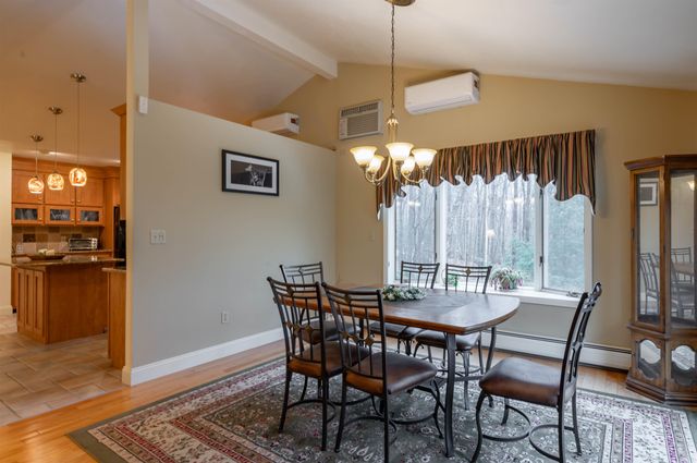 65 Bloody Brook Road, Hampstead, NH 03841