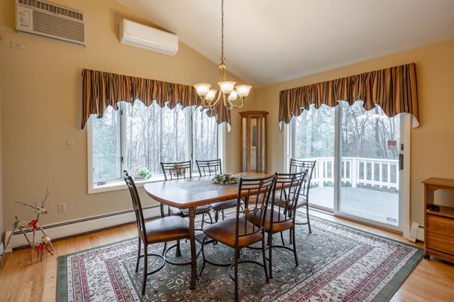 65 Bloody Brook Road, Hampstead, NH 03841