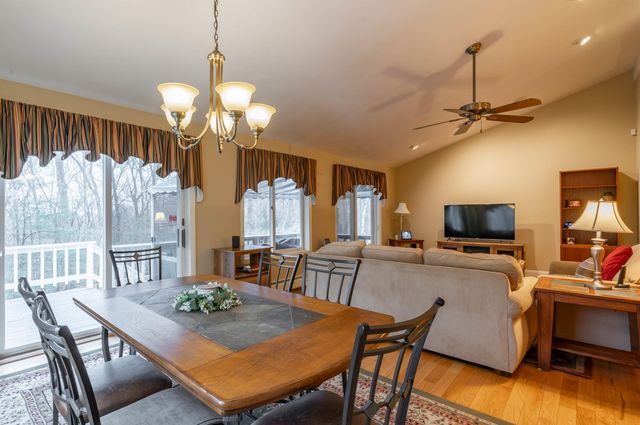 65 Bloody Brook Road, Hampstead, NH 03841