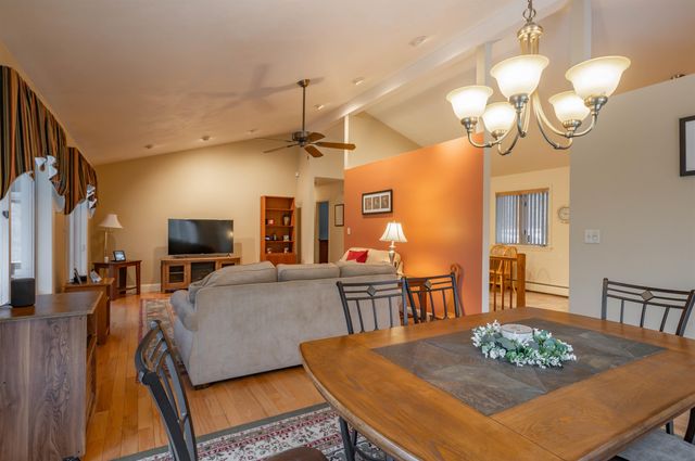 65 Bloody Brook Road, Hampstead, NH 03841