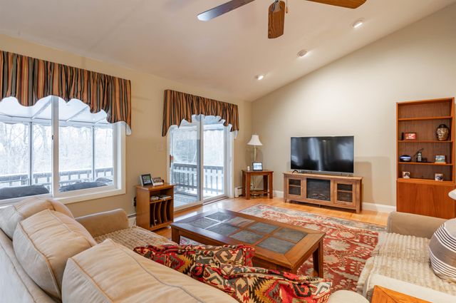 65 Bloody Brook Road, Hampstead, NH 03841