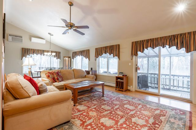 65 Bloody Brook Road, Hampstead, NH 03841