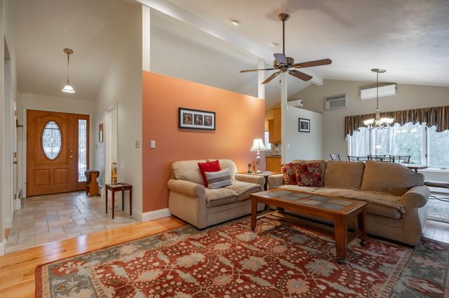 65 Bloody Brook Road, Hampstead, NH 03841