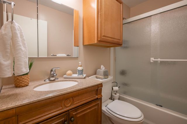 65 Bloody Brook Road, Hampstead, NH 03841