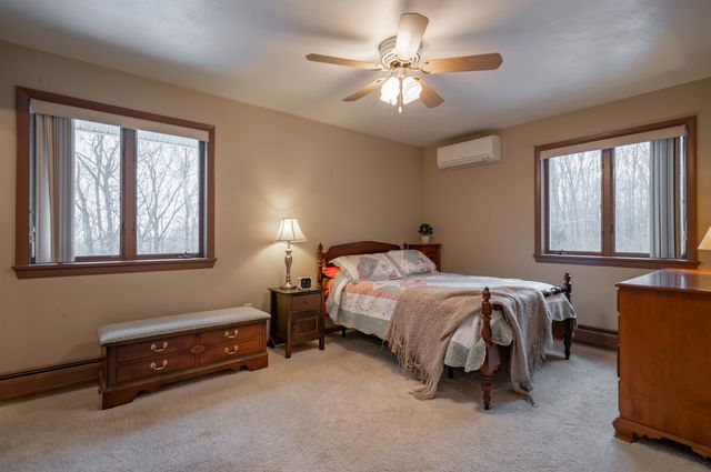 65 Bloody Brook Road, Hampstead, NH 03841