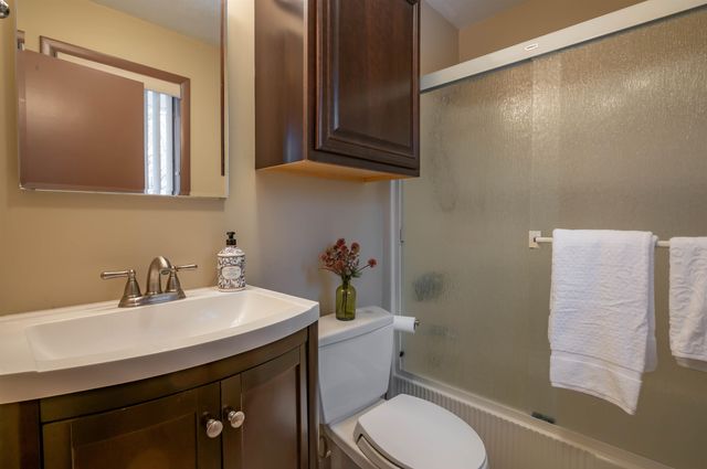 65 Bloody Brook Road, Hampstead, NH 03841