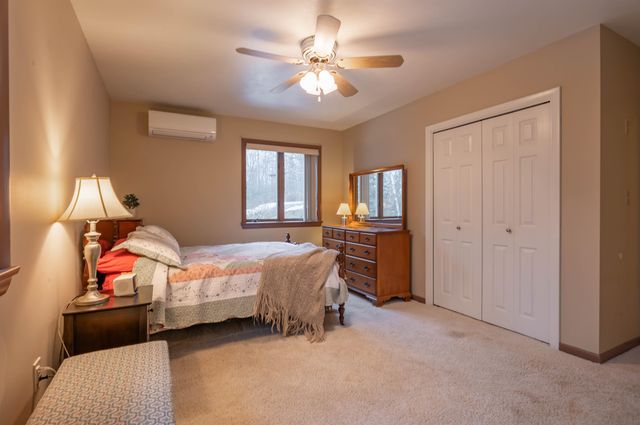 65 Bloody Brook Road, Hampstead, NH 03841