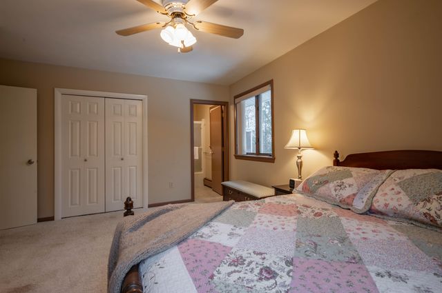 65 Bloody Brook Road, Hampstead, NH 03841