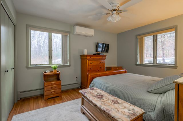 65 Bloody Brook Road, Hampstead, NH 03841