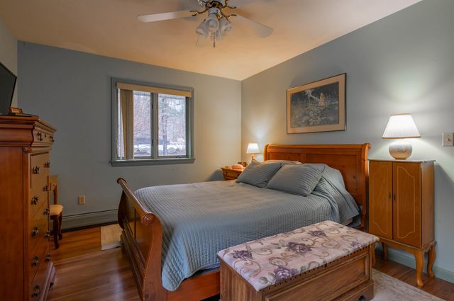 65 Bloody Brook Road, Hampstead, NH 03841