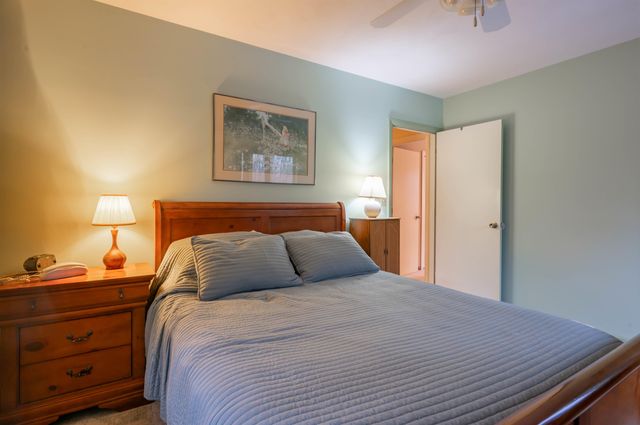 65 Bloody Brook Road, Hampstead, NH 03841