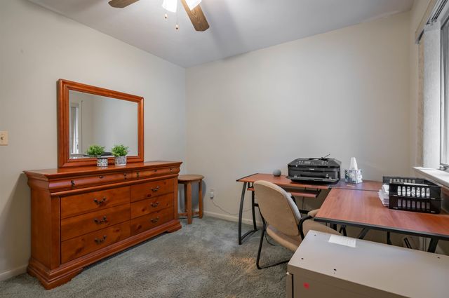 65 Bloody Brook Road, Hampstead, NH 03841