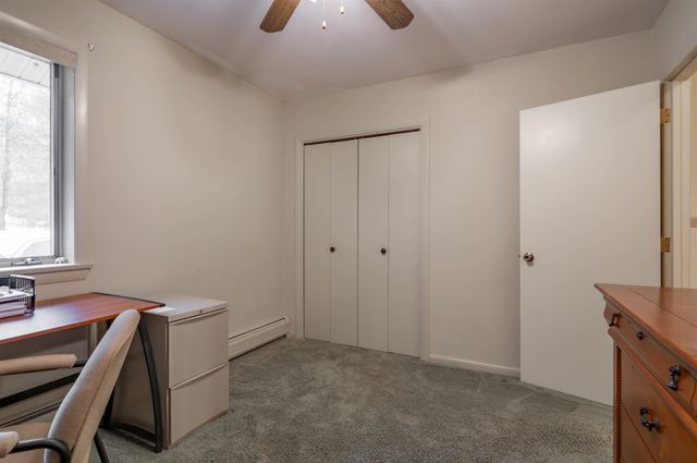 65 Bloody Brook Road, Hampstead, NH 03841