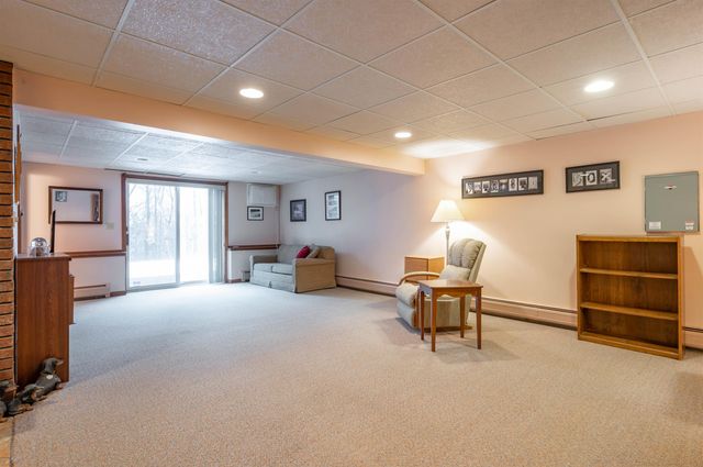 65 Bloody Brook Road, Hampstead, NH 03841