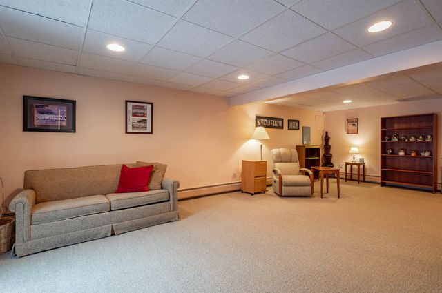 65 Bloody Brook Road, Hampstead, NH 03841