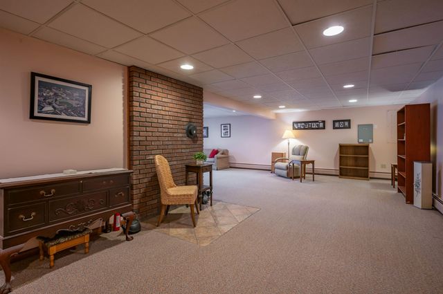 65 Bloody Brook Road, Hampstead, NH 03841