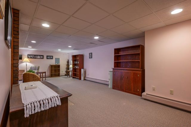 65 Bloody Brook Road, Hampstead, NH 03841