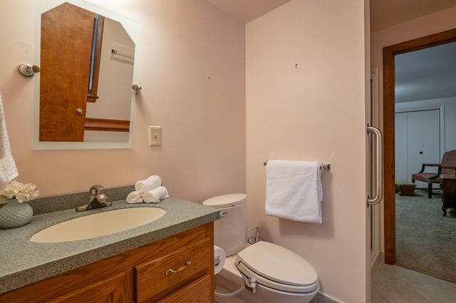 65 Bloody Brook Road, Hampstead, NH 03841