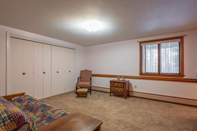 65 Bloody Brook Road, Hampstead, NH 03841