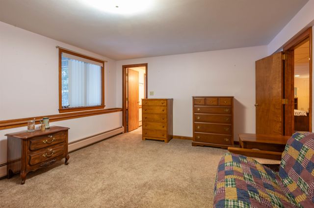 65 Bloody Brook Road, Hampstead, NH 03841