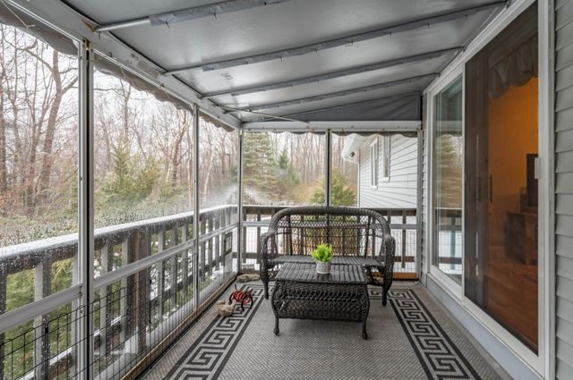 65 Bloody Brook Road, Hampstead, NH 03841