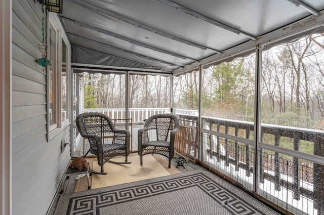 65 Bloody Brook Road, Hampstead, NH 03841