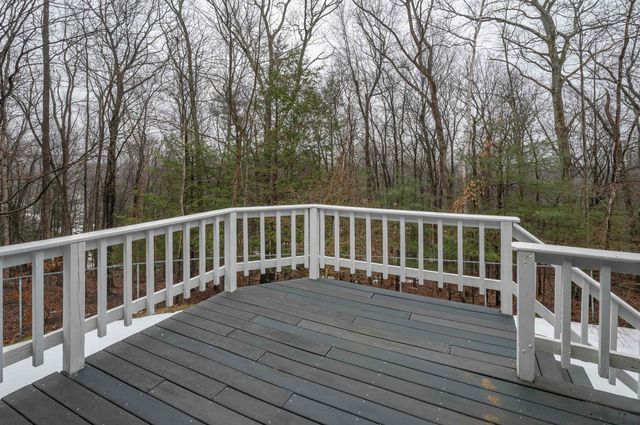 65 Bloody Brook Road, Hampstead, NH 03841