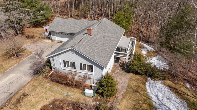 65 Bloody Brook Road, Hampstead, NH 03841