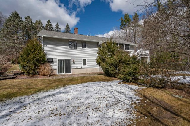 65 Bloody Brook Road, Hampstead, NH 03841