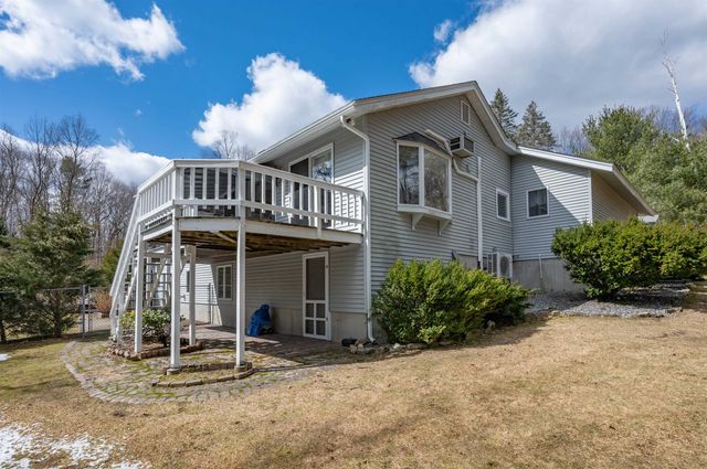 65 Bloody Brook Road, Hampstead, NH 03841