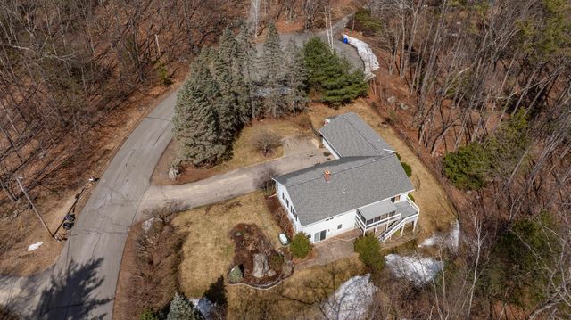 65 Bloody Brook Road, Hampstead, NH 03841