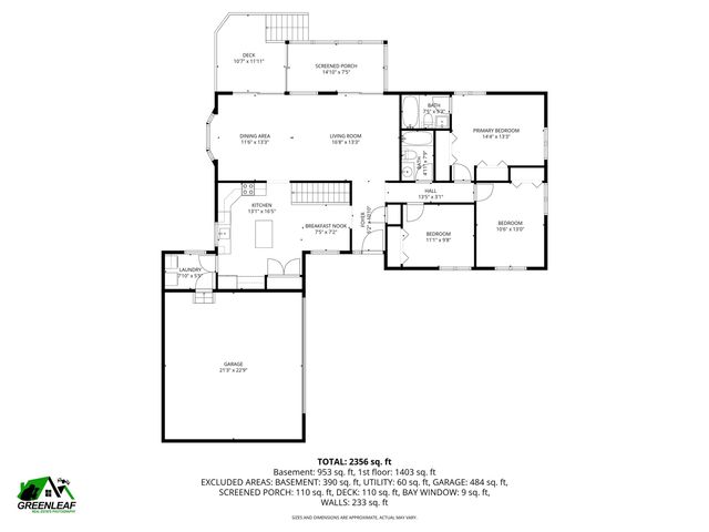 65 Bloody Brook Road, Hampstead, NH 03841