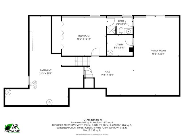 65 Bloody Brook Road, Hampstead, NH 03841