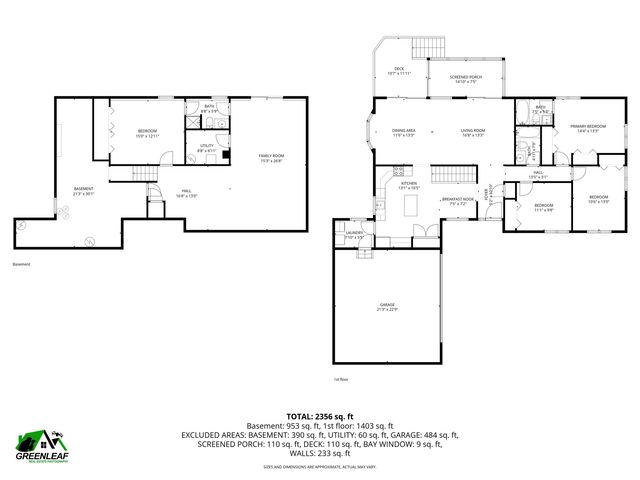 65 Bloody Brook Road, Hampstead, NH 03841