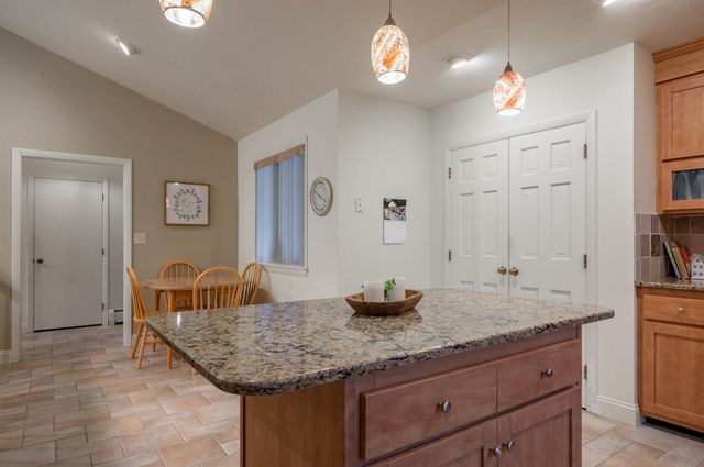 65 Bloody Brook Road, Hampstead, NH 03841